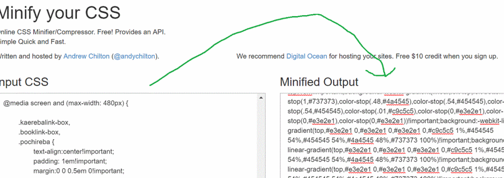 f:id:mikunimaru:20180531171427g:plain f:id:mikunimaru:20180531171427g:plain