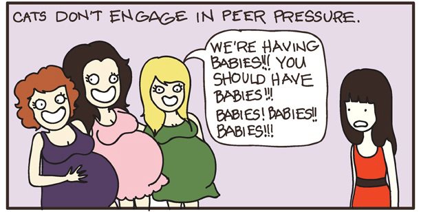 JL_uăNNp[ɂȂȂƎqY܂Ȃv 	 [205023192]->摜>25 