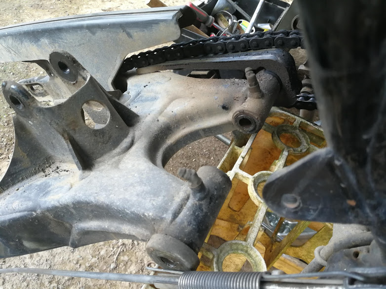 f:id:mikuriyan:20191030145808j:plain