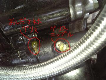 f:id:mikuriyan:20191030150916j:plain