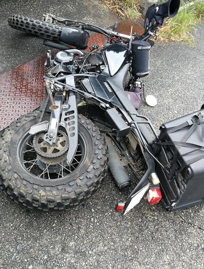 f:id:mikuriyan:20200328013639j:plain