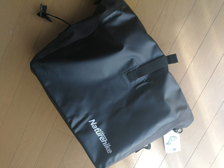 f:id:mikuriyan:20200407092649j:plain