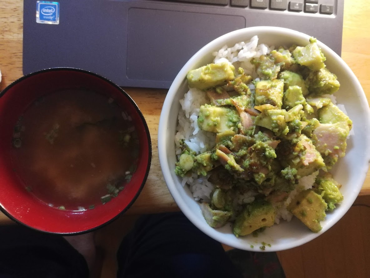 死なない飯 健康的な貧乏飯 は可能なのか 30歳1000万円でリタイア