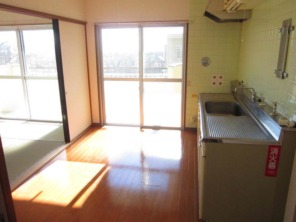 【家賃7000円】「公営住宅セミリタイア」という選択肢 30歳1000万円でリタイア 【家賃7000円】「公営住宅セミリタイア」という選択肢 30歳1000万円でリタイア