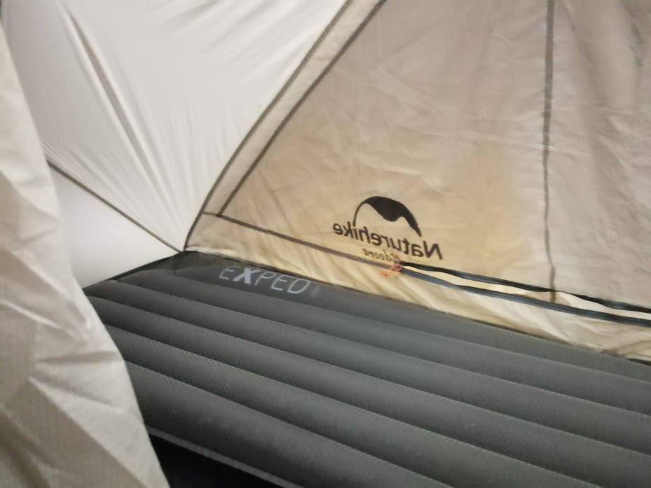 キャンプ場はクソ ゲリラ野宿 のすすめ 30歳1000万円でリタイア