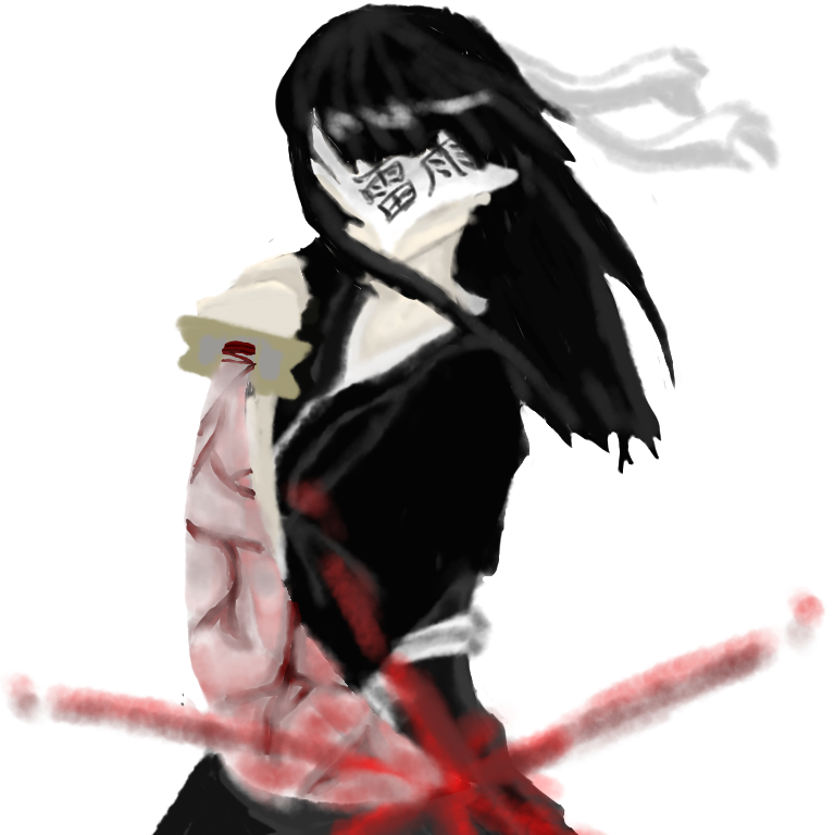 f:id:mikuru63:20200213203504p:plain