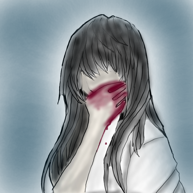 f:id:mikuru63:20200213203750p:plain