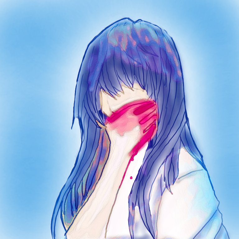 f:id:mikuru63:20200213203815p:plain