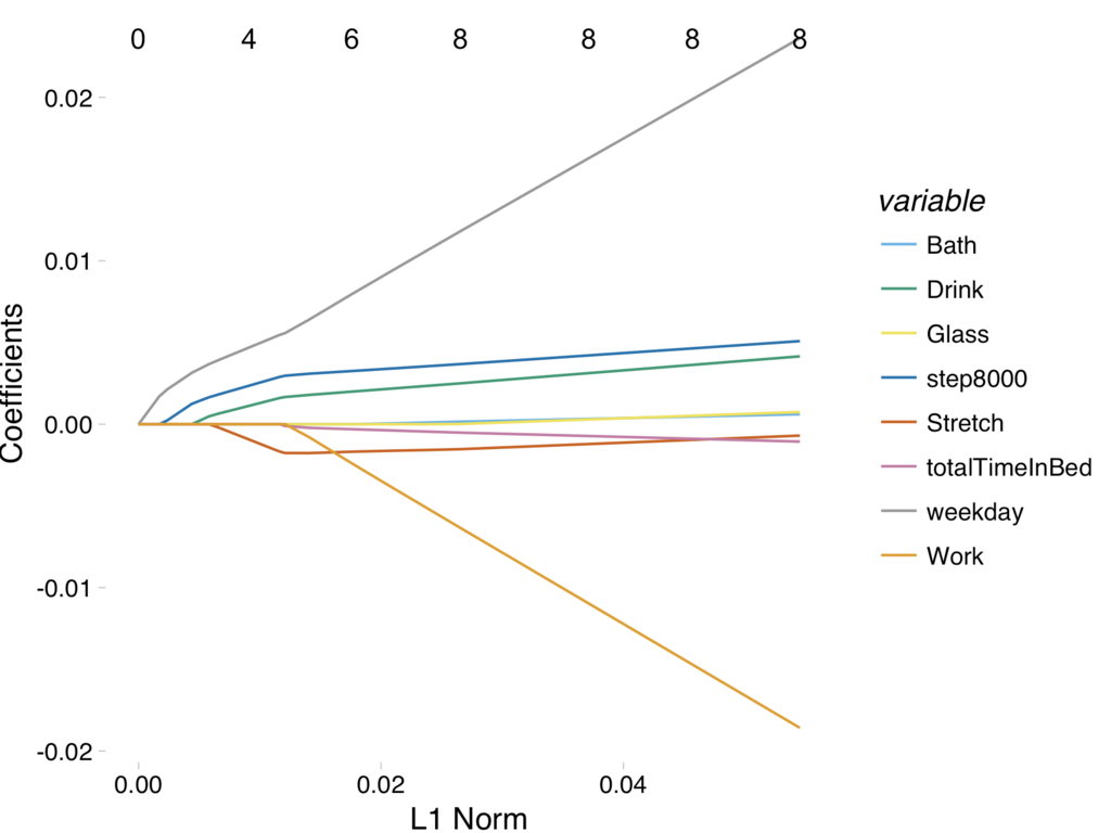 f:id:mikutaifuku:20180313181455p:plain f:id:mikutaifuku:20180313181455p:plain