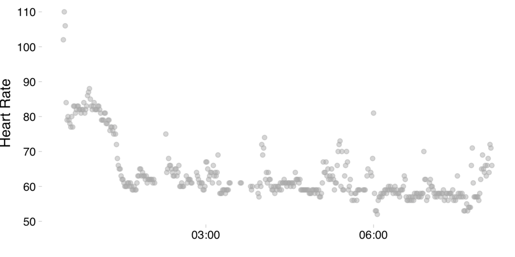 f:id:mikutaifuku:20180315133942p:plain f:id:mikutaifuku:20180315133942p:plain
