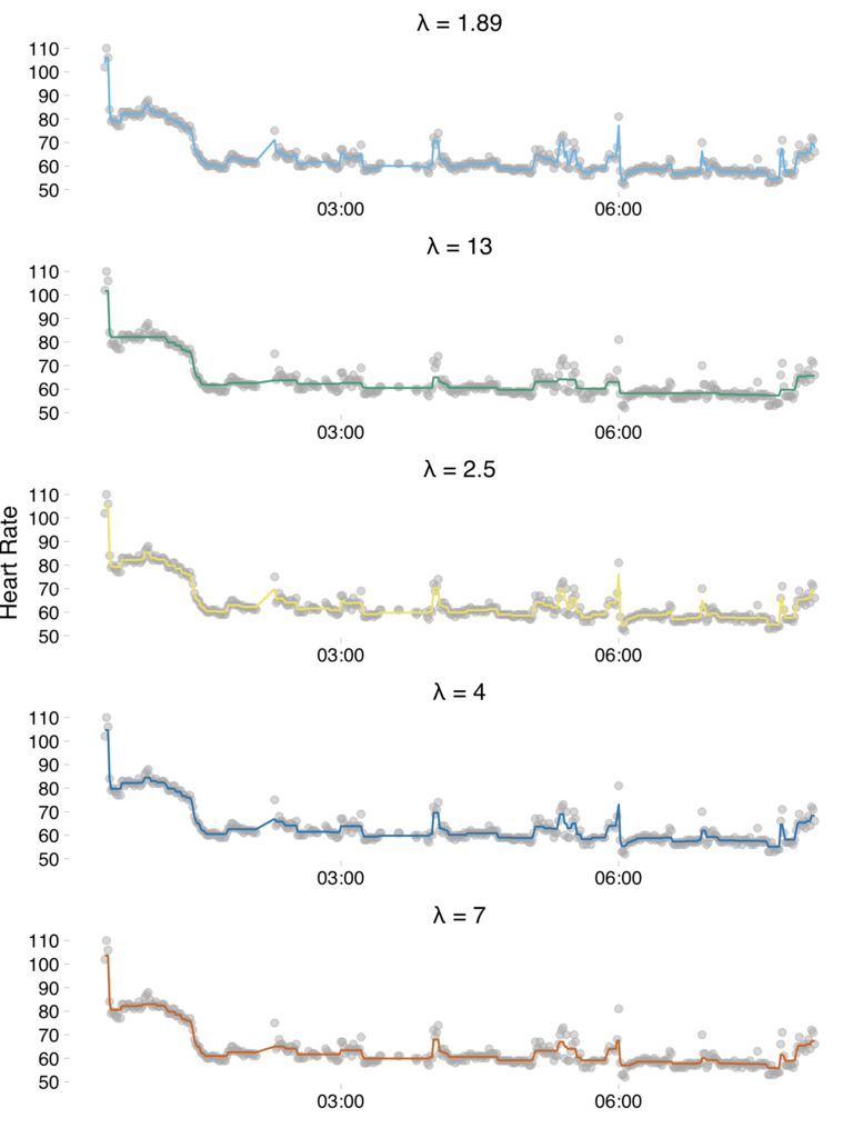 f:id:mikutaifuku:20180315144910p:plain f:id:mikutaifuku:20180315144910p:plain