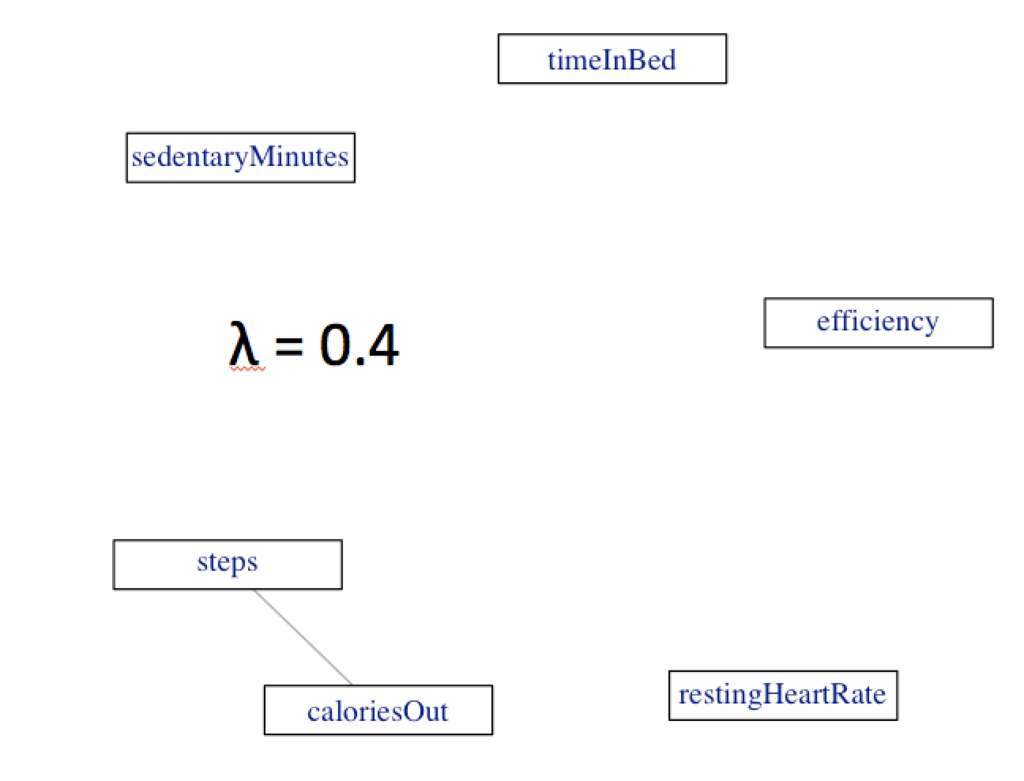 f:id:mikutaifuku:20180323222627p:plain f:id:mikutaifuku:20180323222627p:plain