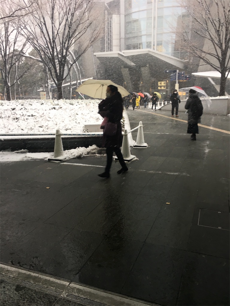f:id:mikutan552:20180122162731j:image f:id:mikutan552:20180122162731j:image