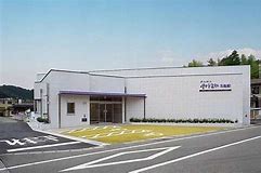 f:id:mikutan552:20180124031409j:plain f:id:mikutan552:20180124031409j:plain