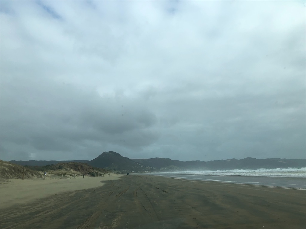 f:id:mikutksk:20191218182633j:image f:id:mikutksk:20191218182633j:image