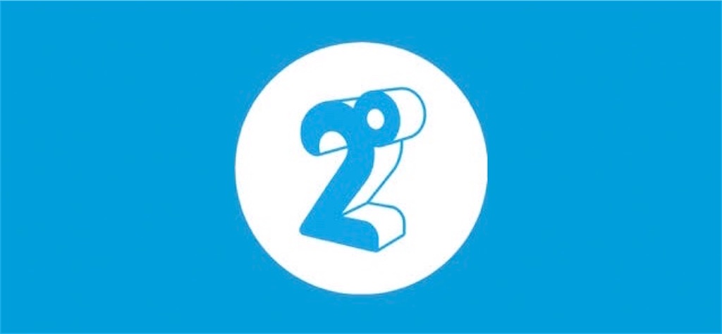 f:id:mikutksk:20200224080045j:image f:id:mikutksk:20200224080045j:image