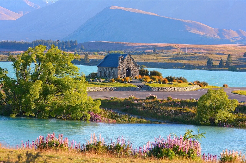 f:id:mikutksk:20200326122455j:image f:id:mikutksk:20200326122455j:image