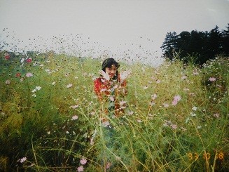 f:id:mikutyan:20120815090633j:image