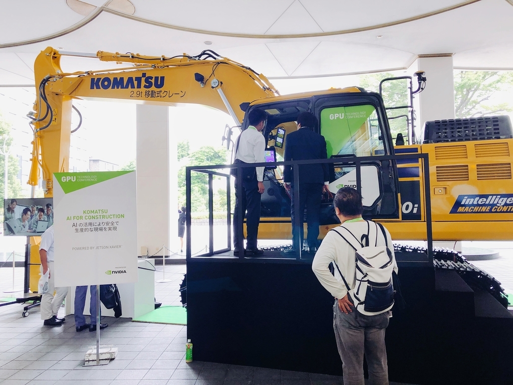 f:id:mikuyanagimoto:20180920111340j:plain