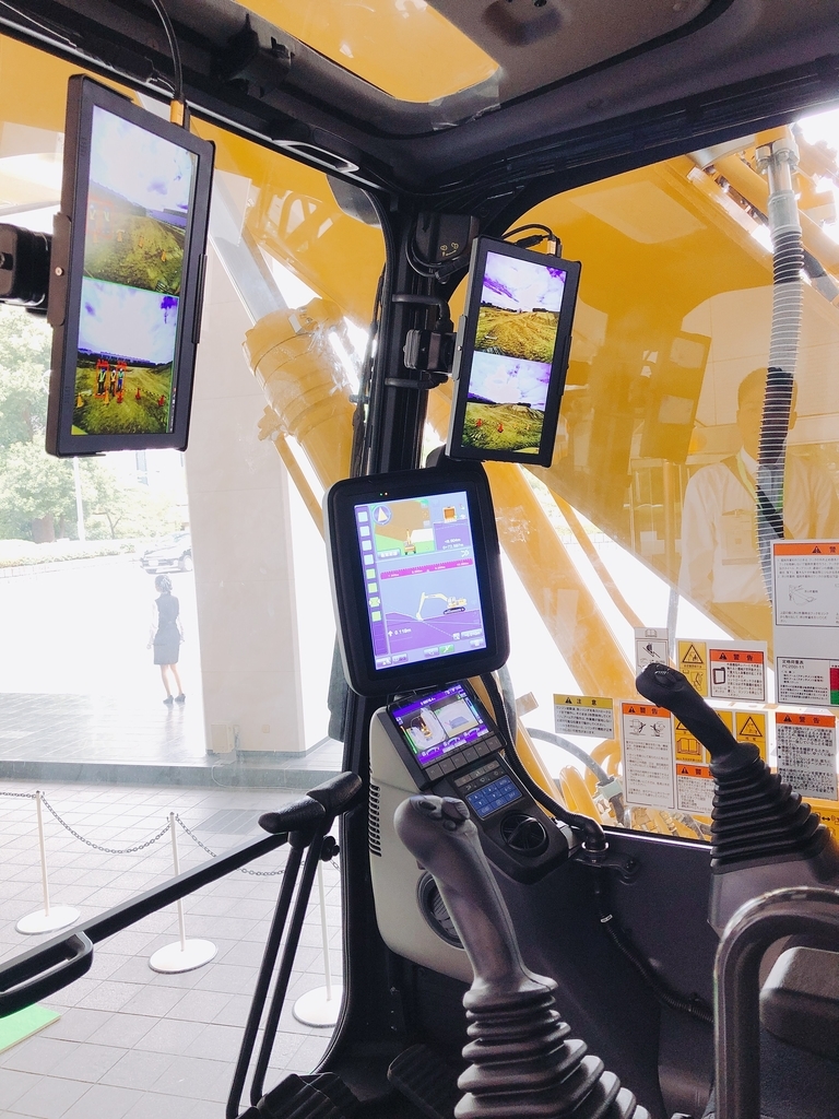 f:id:mikuyanagimoto:20180920111351j:plain