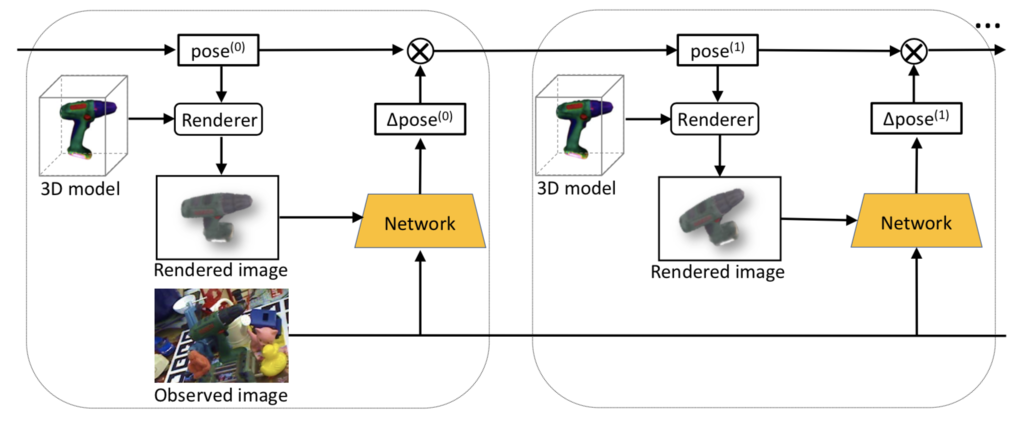 f:id:mikuyanagimoto:20180921124050p:plain