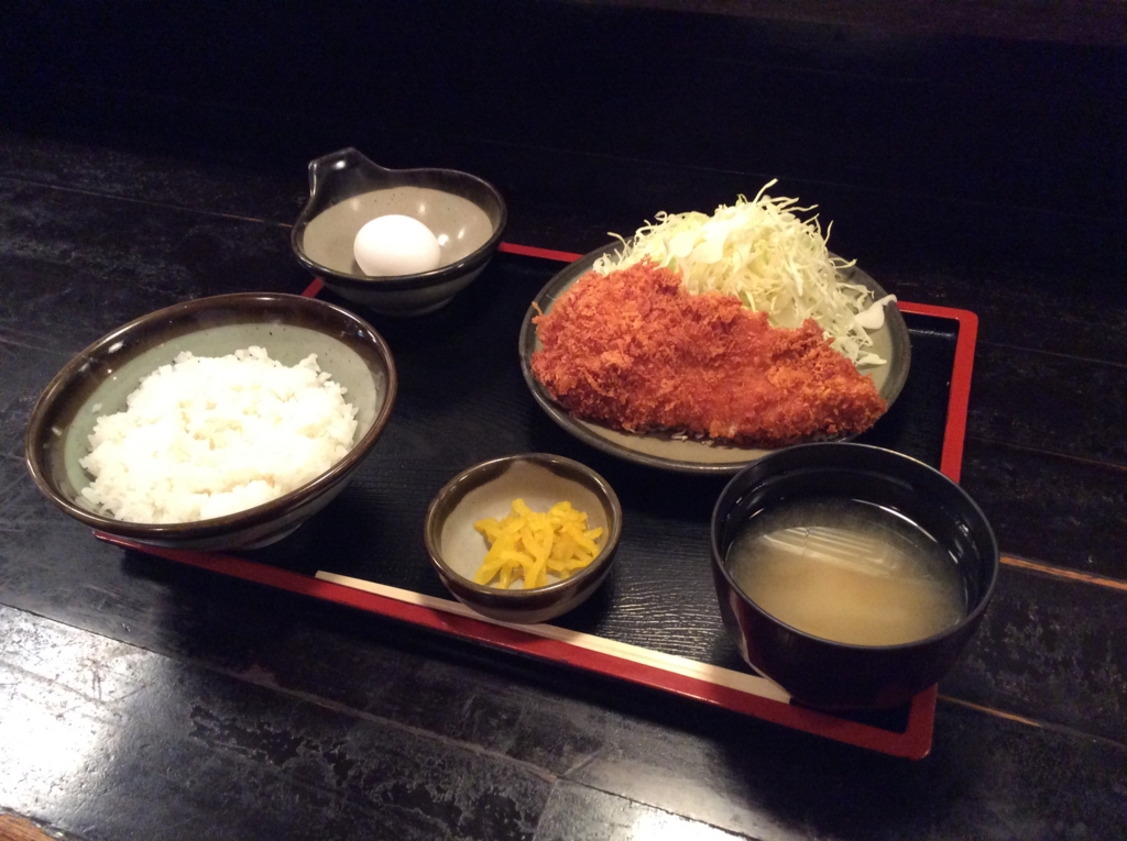 f:id:mikyo-ya:20170529110443j:plain
