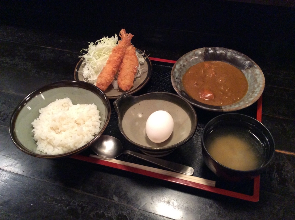 f:id:mikyo-ya:20170606110149j:plain