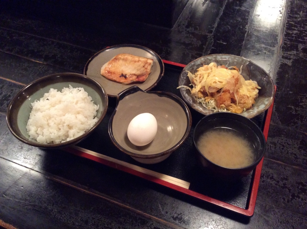 f:id:mikyo-ya:20170607112218j:plain f:id:mikyo-ya:20170607112218j:plain