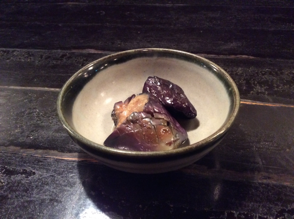 f:id:mikyo-ya:20170829110631j:plain f:id:mikyo-ya:20170829110631j:plain