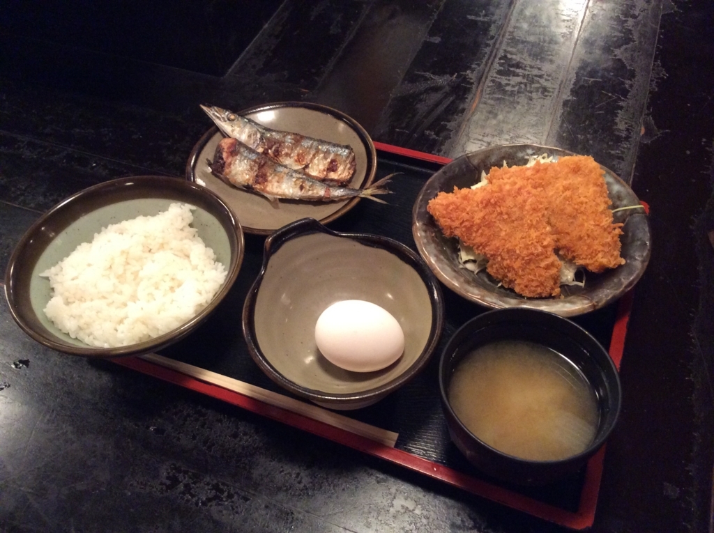 f:id:mikyo-ya:20171011105336j:plain f:id:mikyo-ya:20171011105336j:plain