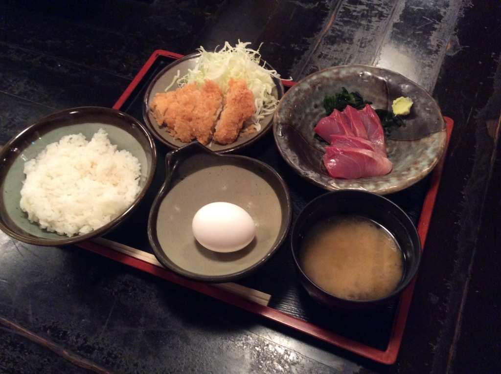 f:id:mikyo-ya:20171012105806j:plain f:id:mikyo-ya:20171012105806j:plain