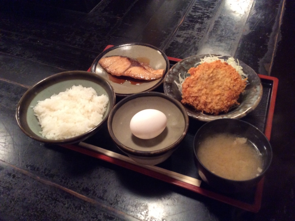 f:id:mikyo-ya:20171019110706j:plain f:id:mikyo-ya:20171019110706j:plain
