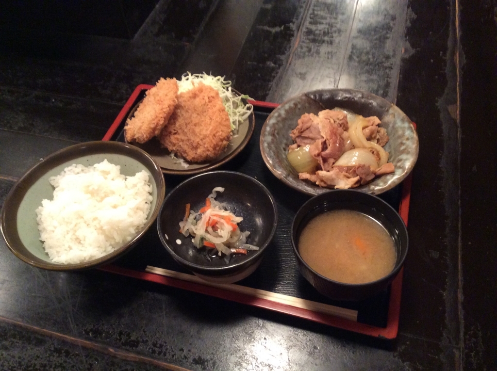 f:id:mikyo-ya:20171020110145j:plain f:id:mikyo-ya:20171020110145j:plain