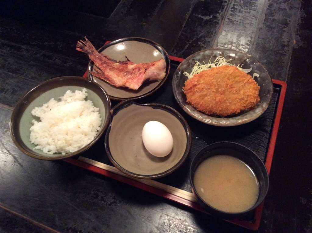 f:id:mikyo-ya:20171026110637j:plain