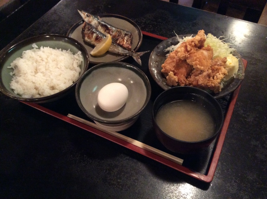 f:id:mikyo-ya:20171117104726j:plain f:id:mikyo-ya:20171117104726j:plain