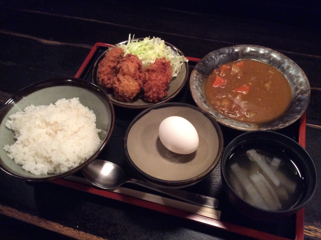f:id:mikyo-ya:20171130110130j:plain f:id:mikyo-ya:20171130110130j:plain