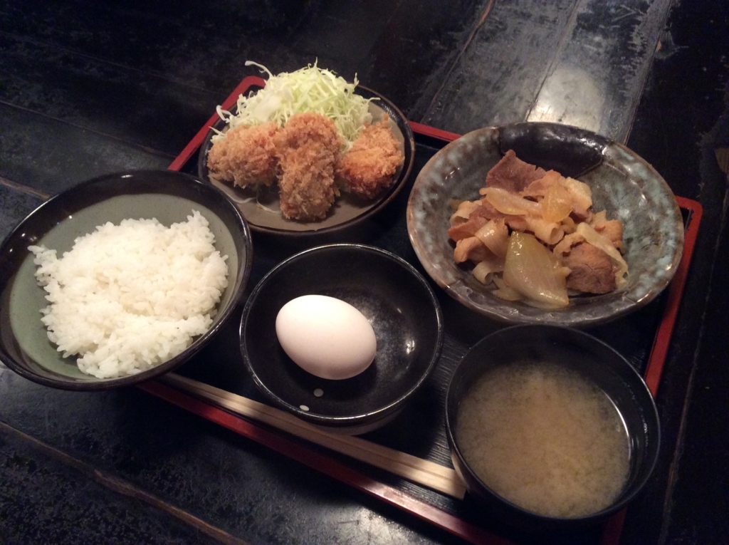 f:id:mikyo-ya:20171204110137j:plain f:id:mikyo-ya:20171204110137j:plain