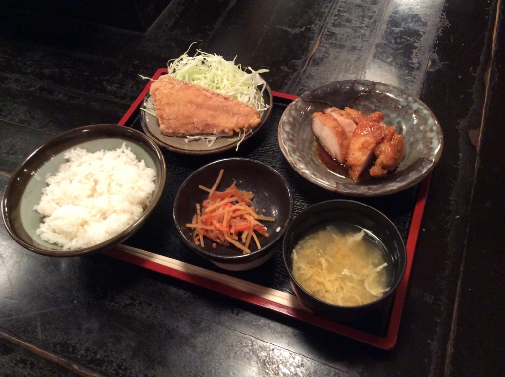 f:id:mikyo-ya:20171205105917j:plain f:id:mikyo-ya:20171205105917j:plain