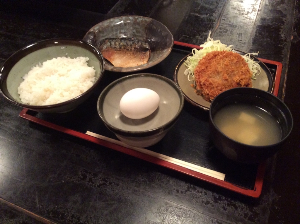 f:id:mikyo-ya:20171219105134j:plain f:id:mikyo-ya:20171219105134j:plain