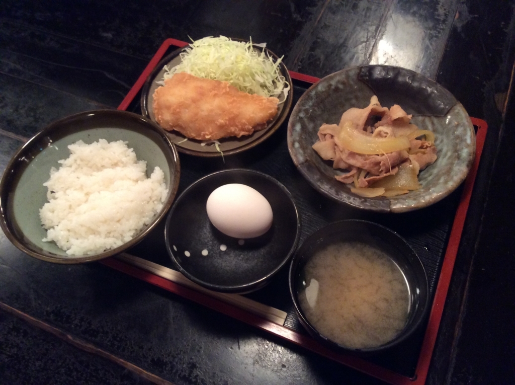 f:id:mikyo-ya:20171227105900j:plain f:id:mikyo-ya:20171227105900j:plain