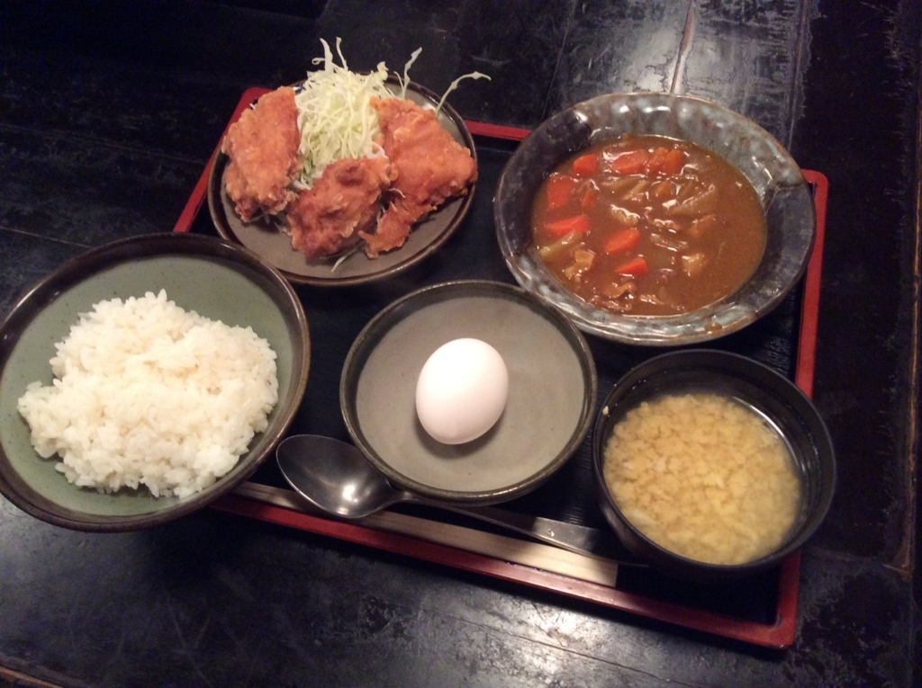 f:id:mikyo-ya:20180117103843j:plain f:id:mikyo-ya:20180117103843j:plain