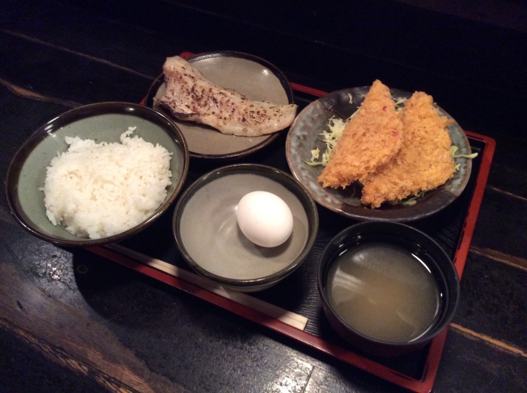 f:id:mikyo-ya:20180221105531j:plain f:id:mikyo-ya:20180221105531j:plain