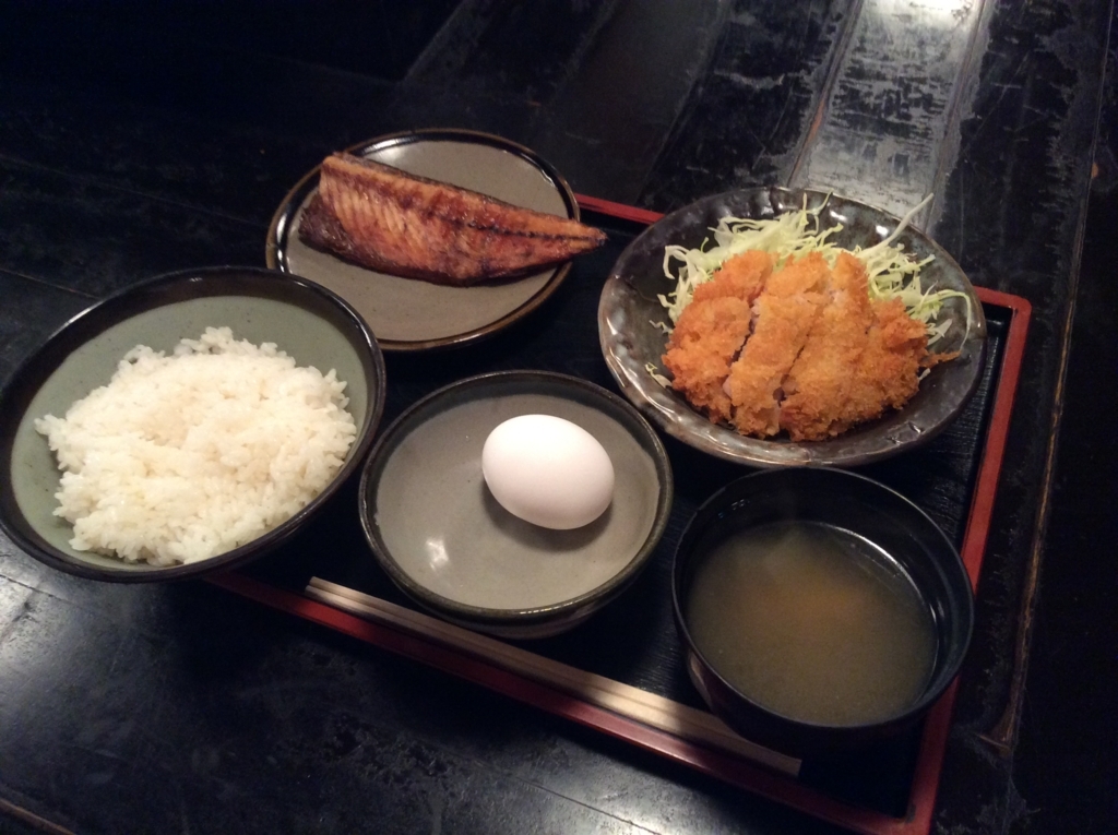 f:id:mikyo-ya:20180228104447j:plain f:id:mikyo-ya:20180228104447j:plain
