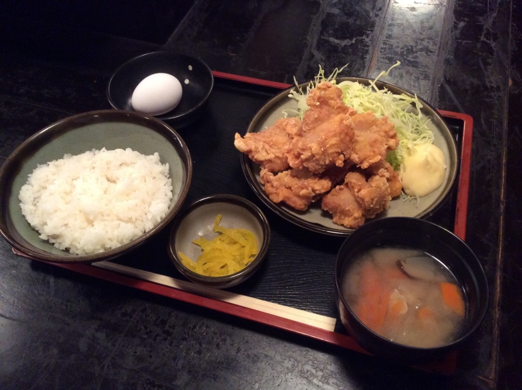 f:id:mikyo-ya:20180302104831j:plain