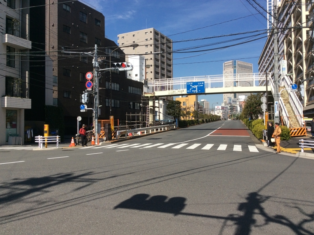 f:id:mikyo-ya:20180308105915j:plain f:id:mikyo-ya:20180308105915j:plain
