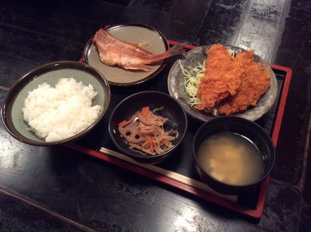 f:id:mikyo-ya:20180313105151j:plain