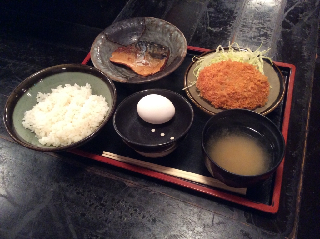 f:id:mikyo-ya:20180320103211j:plain