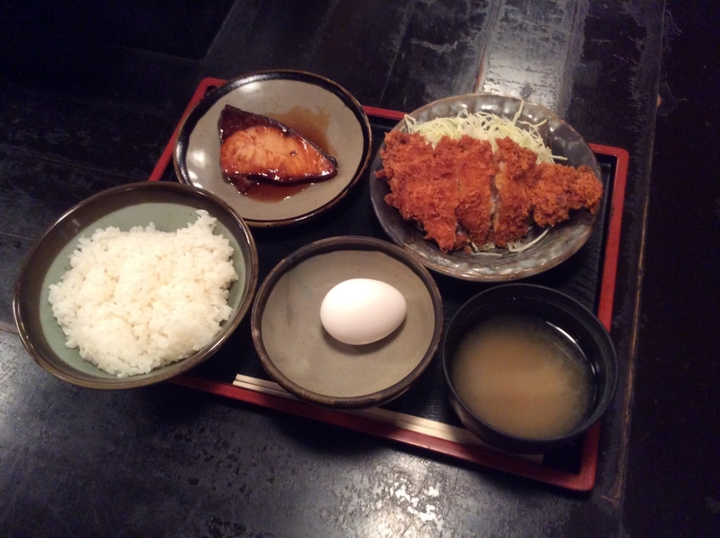f:id:mikyo-ya:20180410105813j:plain f:id:mikyo-ya:20180410105813j:plain
