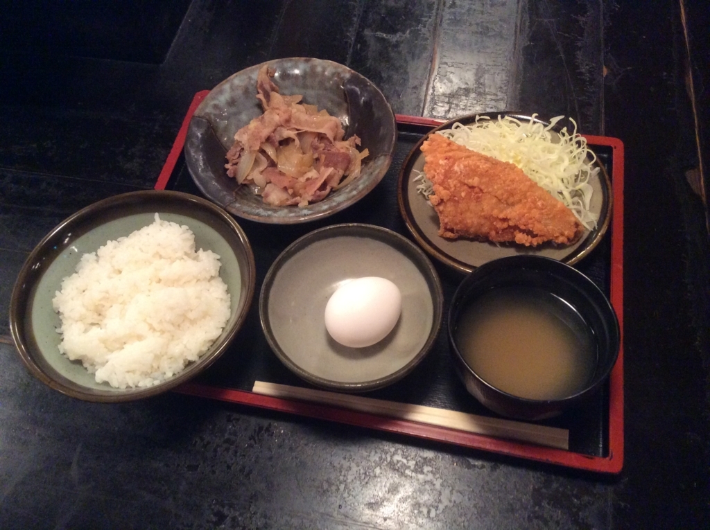f:id:mikyo-ya:20180507104012j:plain f:id:mikyo-ya:20180507104012j:plain