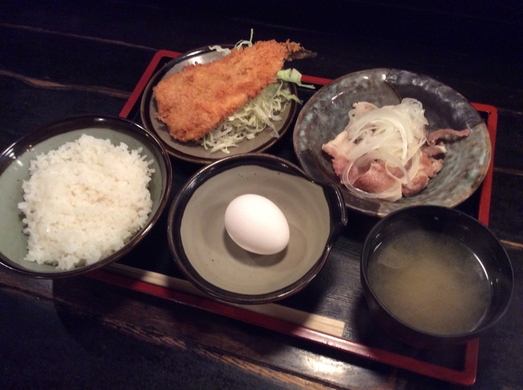 f:id:mikyo-ya:20180516103646j:plain